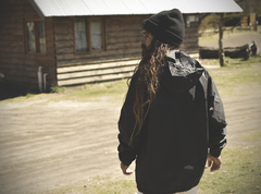 ROMPEVIENTOS - Yacanto - comprar online