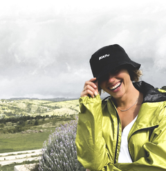 PILUSO - Caseron - comprar online