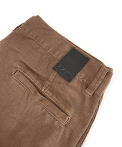 Pantalon - Chino - Ferre en internet