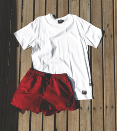 REMERA - Orgaz - tienda online