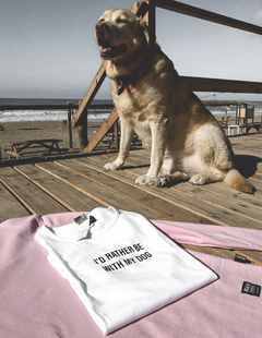 REMERA - Vedia en internet