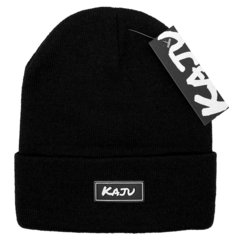 GORRO DE LANA - Metan