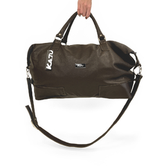 Bolso - Cuero - Marruecos - comprar online
