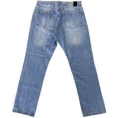 JEAN - Regular - Ontario - comprar online