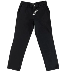 Pantalon - Chino - Genaro