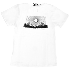 REMERA - Aconcagua - comprar online