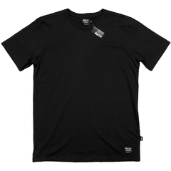 REMERA - Antofagasta