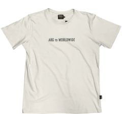 REMERA - Centenario