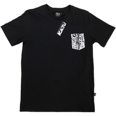 REMERA - Hudson