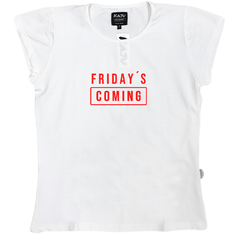 REMERA - Padua
