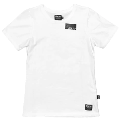 REMERA - Verdun