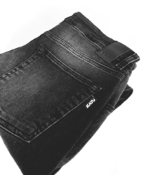 JEAN - Slim - Canchicot - comprar online