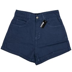 SHORT - Tiro Alto - Maicao