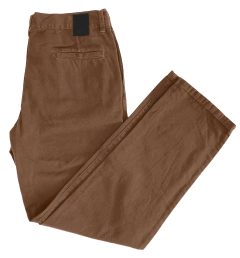 Pantalon - Chino - Ferre - KAJU #Diferenciate!