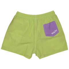 TRAJE DE BAÑO - Santa Monica - comprar online