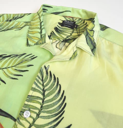 CAMISA - Playera - Reta - comprar online