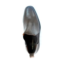 BONN - online store