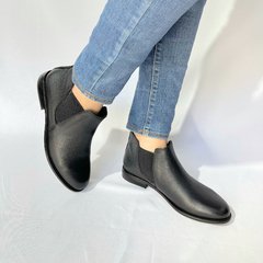 OTTAWA - online store