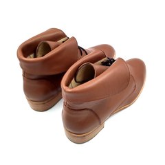 GOYA - comprar online