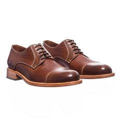 PORTO - comprar online