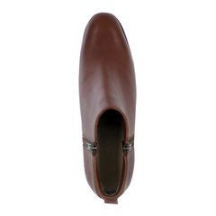 MILA - comprar online