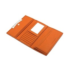 CUBA - comprar online