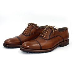 LUXOR - online store