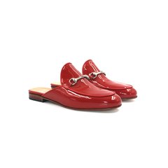TAYLOR - buy online