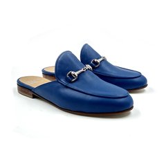 TANZANIA - buy online