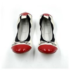 VALENCIA - tienda online