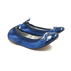 VALENCIA - comprar online