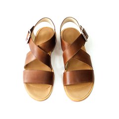 TULUM - tienda online