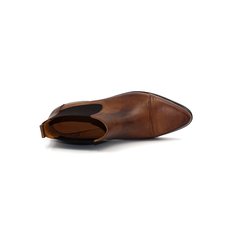 TOKIO - online store