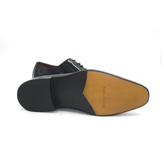 SANTOS - comprar online