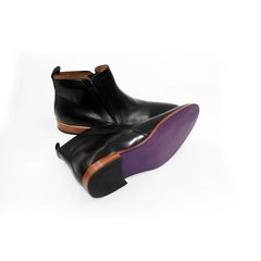 BUCAREST - tienda online