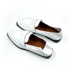IRUYA - buy online