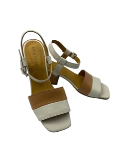 MORELIA - buy online