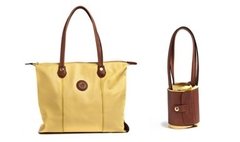 TRIPOLI - online store