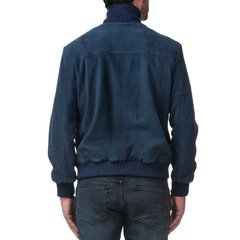 CHESTER - comprar online