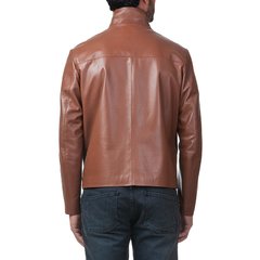 KIOTO - buy online