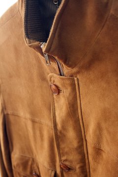 MADRID - online store