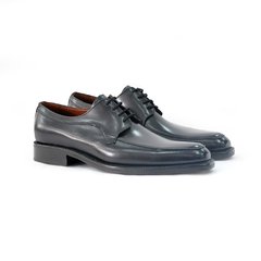 KING - buy online