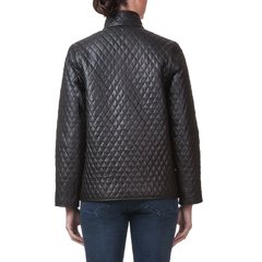 VERONA - comprar online