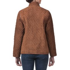 VERONA - buy online