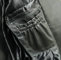 BARBADOS - tienda online