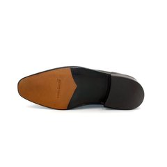 WINDSOR - comprar online