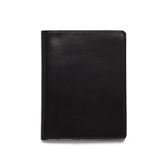 DUBAI - buy online