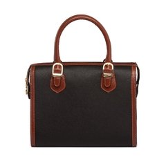 MARIA CH - buy online