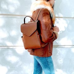 TALARA - online store