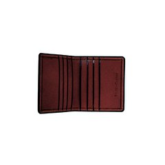 SEÚL - buy online